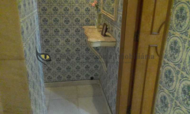 Apartamento à venda com 3 quartos, 89m² - Foto 5