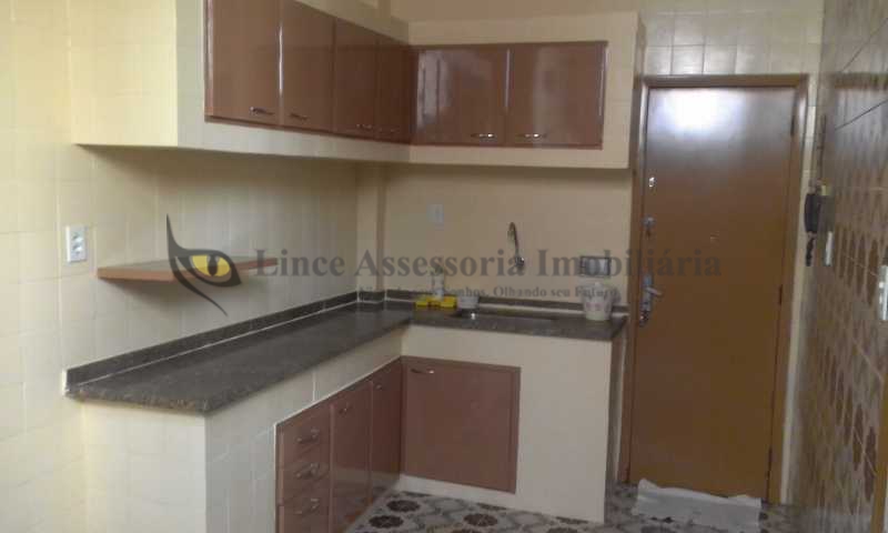 Apartamento à venda com 3 quartos, 89m² - Foto 19