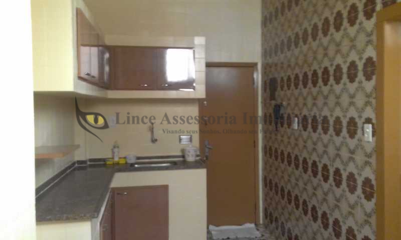 Apartamento à venda com 3 quartos, 89m² - Foto 20