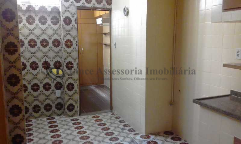 Apartamento à venda com 3 quartos, 89m² - Foto 21