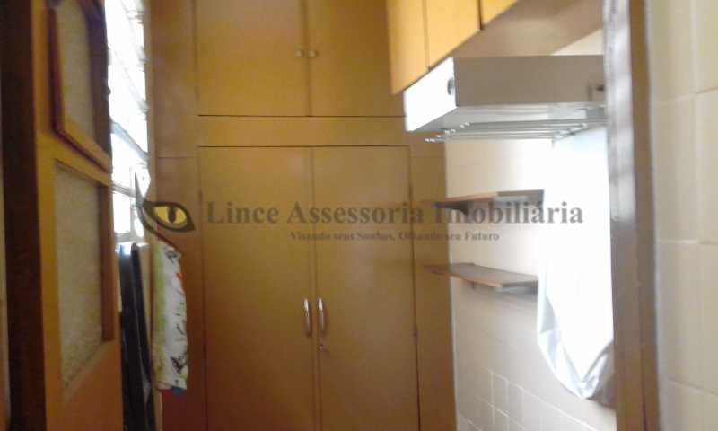 Apartamento à venda com 3 quartos, 89m² - Foto 23