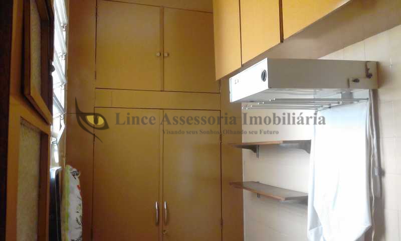 Apartamento à venda com 3 quartos, 89m² - Foto 24