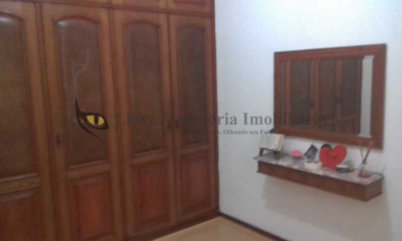 Apartamento à venda com 3 quartos, 89m² - Foto 10