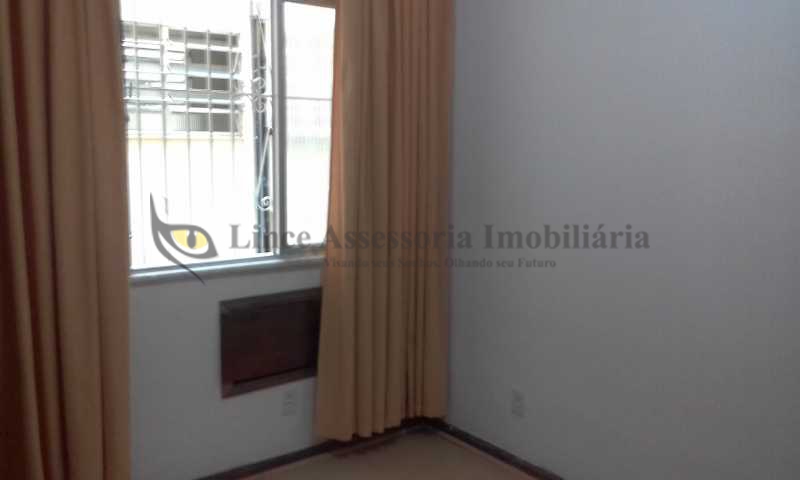 Apartamento à venda com 3 quartos, 89m² - Foto 11