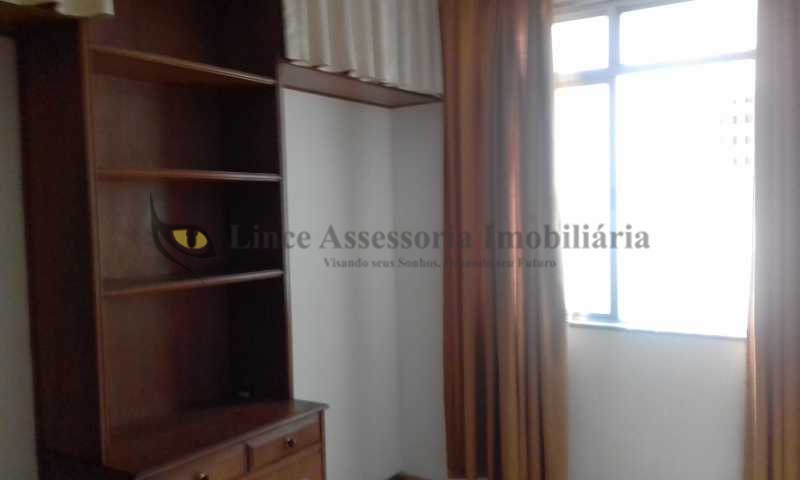 Apartamento à venda com 3 quartos, 89m² - Foto 12