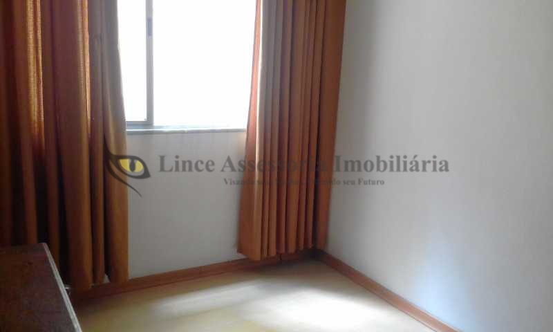 Apartamento à venda com 3 quartos, 89m² - Foto 14