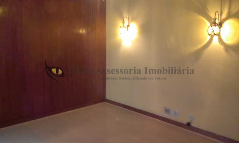 Apartamento à venda com 3 quartos, 89m² - Foto 3