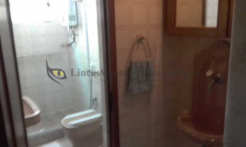 Apartamento à venda com 3 quartos, 89m² - Foto 15