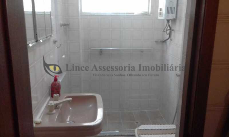 Apartamento à venda com 3 quartos, 89m² - Foto 16