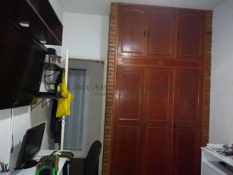 Cobertura à venda com 3 quartos, 120m² - Foto 11