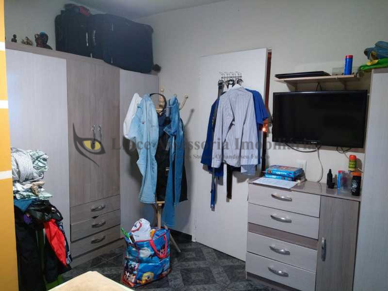 Cobertura à venda com 3 quartos, 120m² - Foto 15