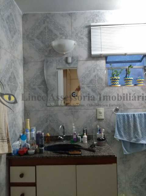 Cobertura à venda com 3 quartos, 120m² - Foto 16