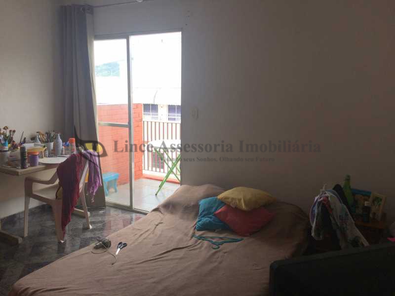 Cobertura à venda com 3 quartos, 120m² - Foto 17