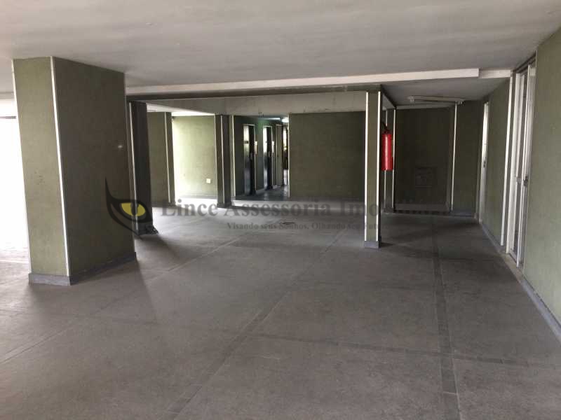 Cobertura à venda com 3 quartos, 120m² - Foto 20