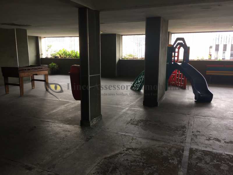 Cobertura à venda com 3 quartos, 120m² - Foto 21