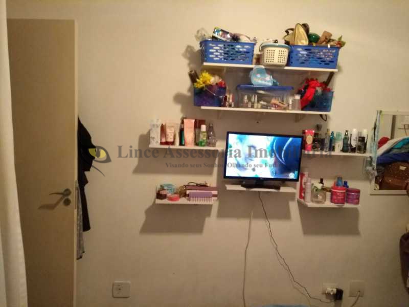 Cobertura à venda com 3 quartos, 120m² - Foto 23