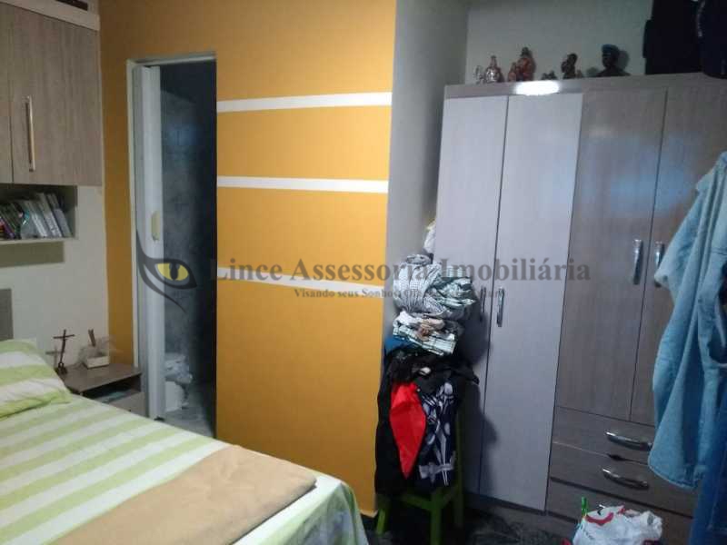 Cobertura à venda com 3 quartos, 120m² - Foto 25