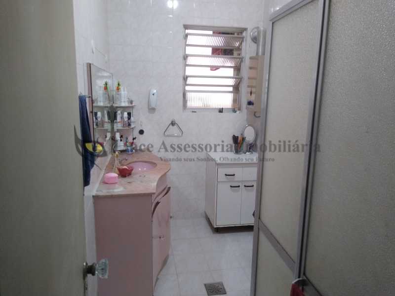 Apartamento à venda com 3 quartos, 100m² - Foto 12