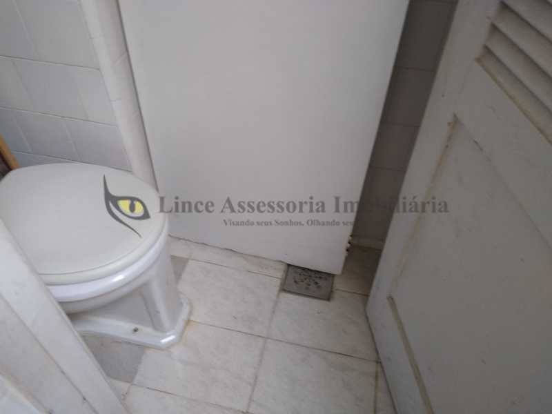 Apartamento à venda com 3 quartos, 100m² - Foto 20