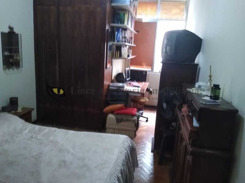 Apartamento à venda com 3 quartos, 100m² - Foto 6