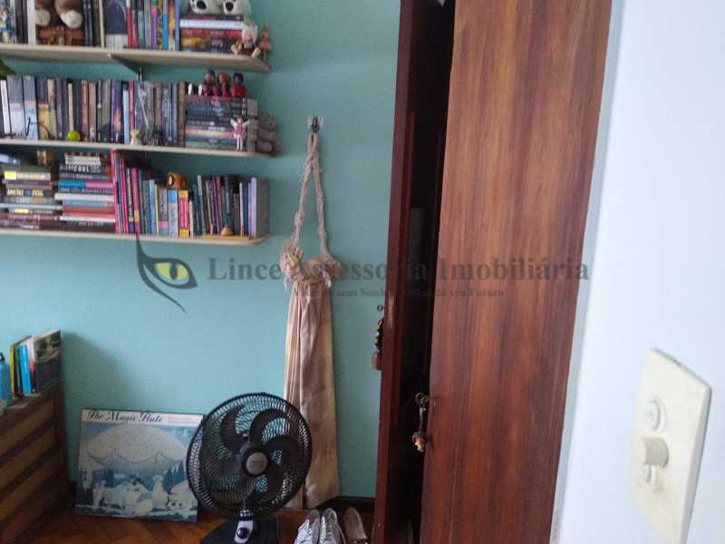 Apartamento à venda com 3 quartos, 100m² - Foto 16