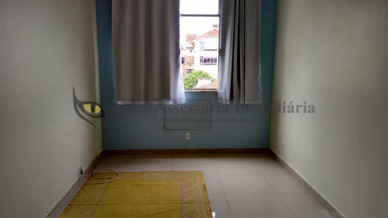 Apartamento à venda com 2 quartos, 52m² - Foto 7