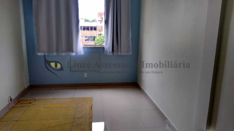 Apartamento à venda com 2 quartos, 52m² - Foto 8