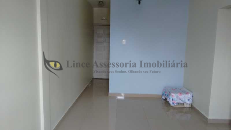 Apartamento à venda com 2 quartos, 52m² - Foto 9