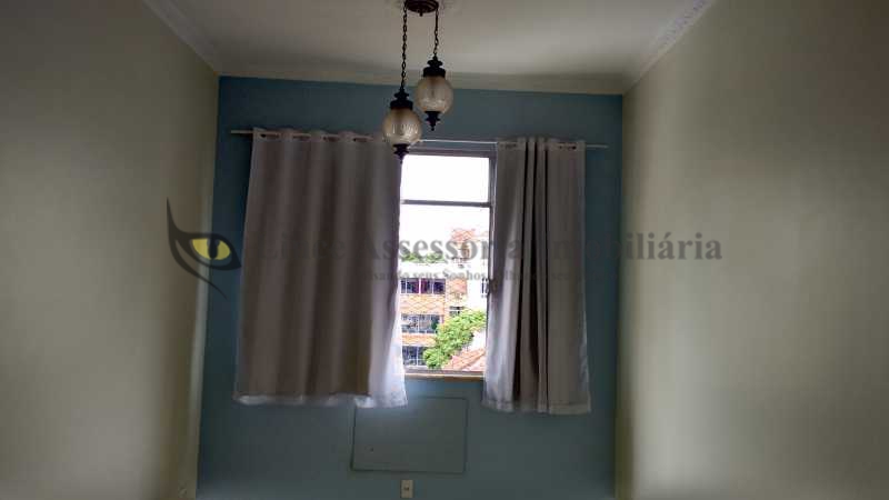 Apartamento à venda com 2 quartos, 52m² - Foto 10