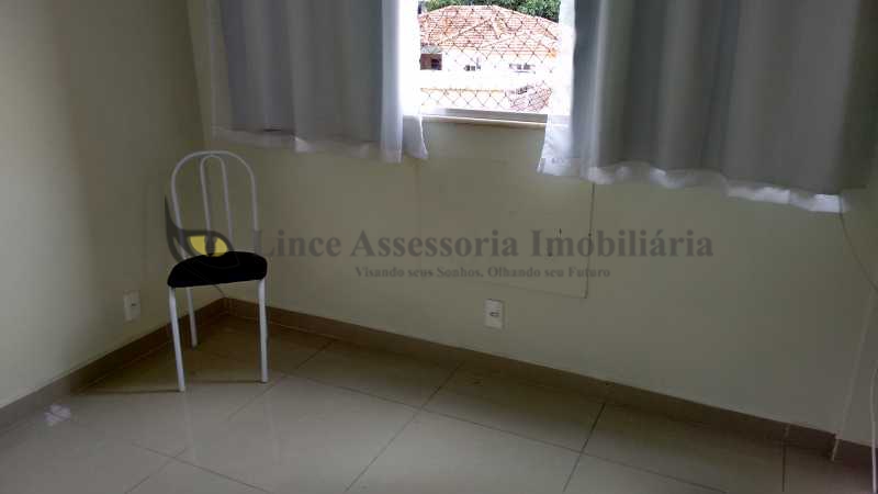 Apartamento à venda com 2 quartos, 52m² - Foto 14