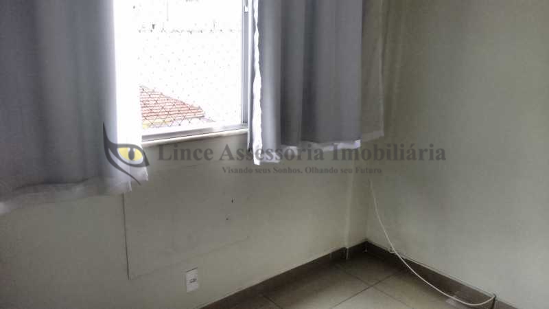 Apartamento à venda com 2 quartos, 52m² - Foto 15