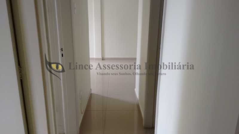 Apartamento à venda com 2 quartos, 52m² - Foto 17