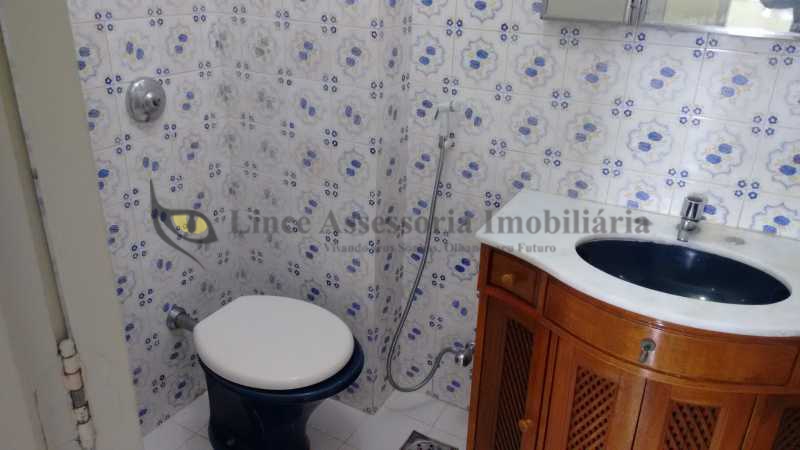 Apartamento à venda com 2 quartos, 52m² - Foto 18