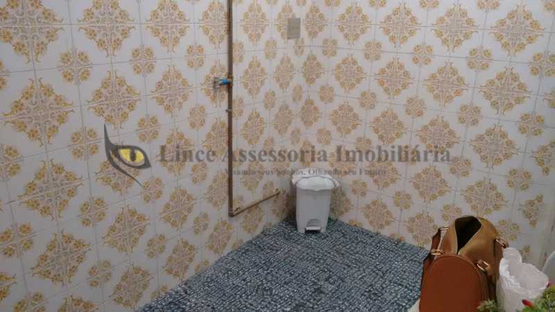 Apartamento à venda com 2 quartos, 52m² - Foto 22