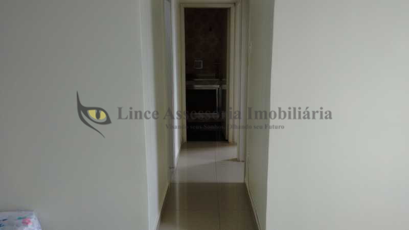 Apartamento à venda com 2 quartos, 52m² - Foto 27