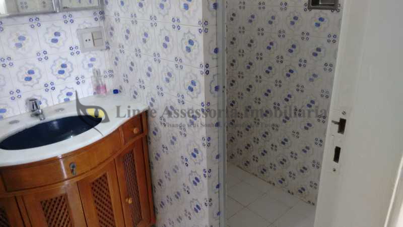 Apartamento à venda com 2 quartos, 52m² - Foto 28