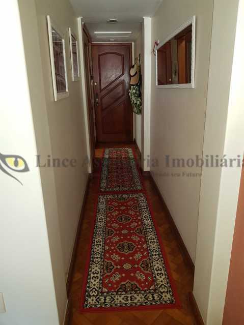 Apartamento à venda com 2 quartos, 80m² - Foto 14