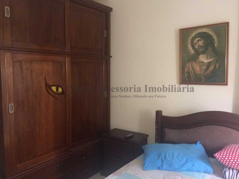 Apartamento à venda com 3 quartos, 87m² - Foto 6