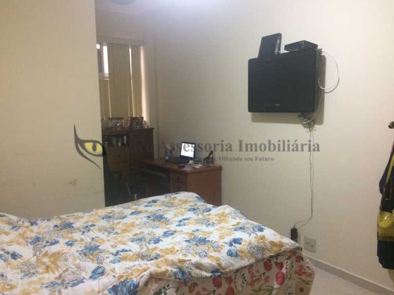 Apartamento à venda com 3 quartos, 87m² - Foto 7