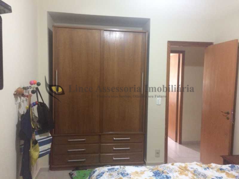 Apartamento à venda com 3 quartos, 87m² - Foto 8