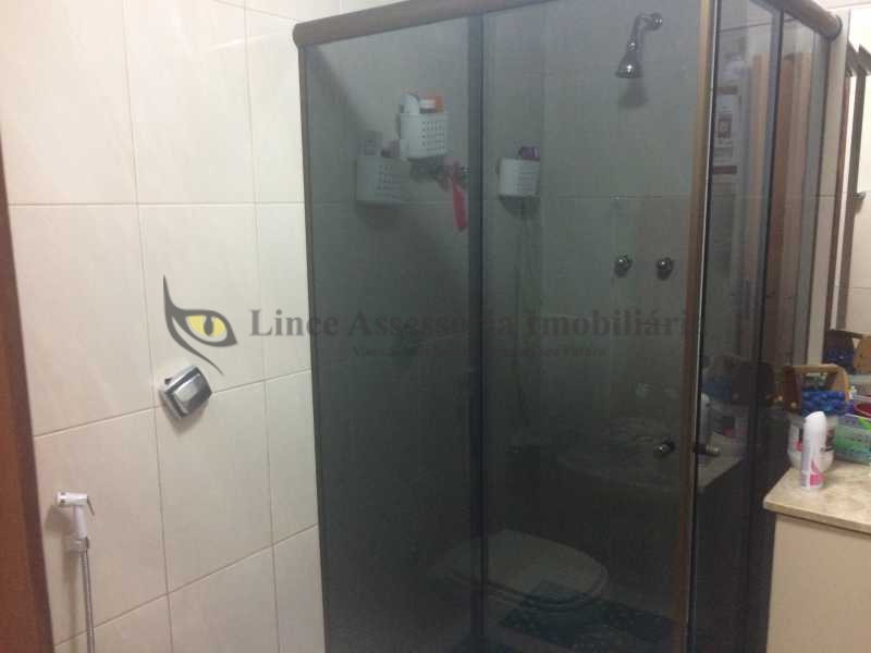 Apartamento à venda com 3 quartos, 87m² - Foto 10