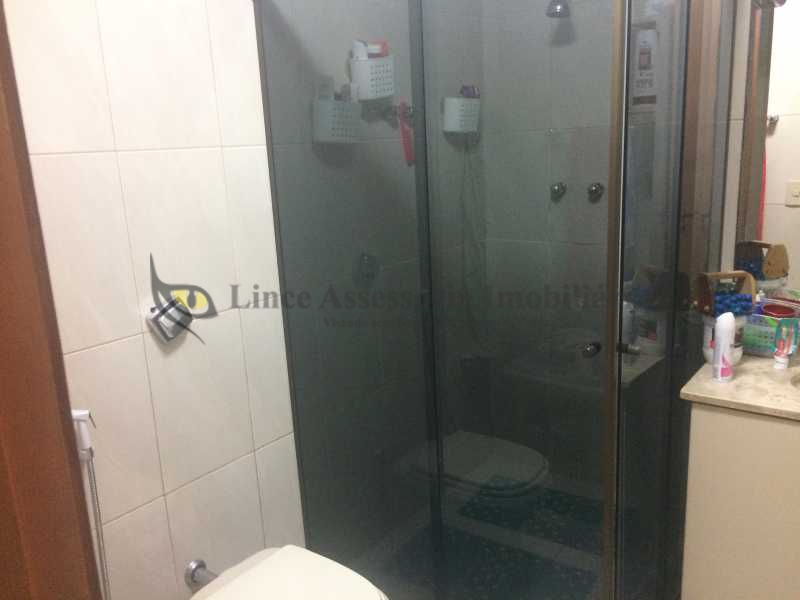 Apartamento à venda com 3 quartos, 87m² - Foto 12