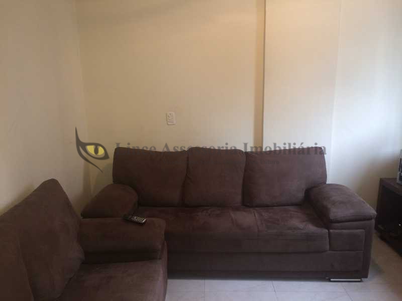 Apartamento à venda com 3 quartos, 87m² - Foto 13