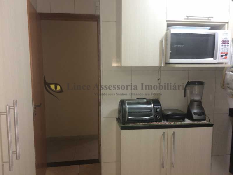 Apartamento à venda com 3 quartos, 87m² - Foto 17