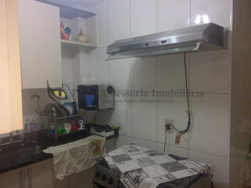 Apartamento à venda com 3 quartos, 87m² - Foto 18