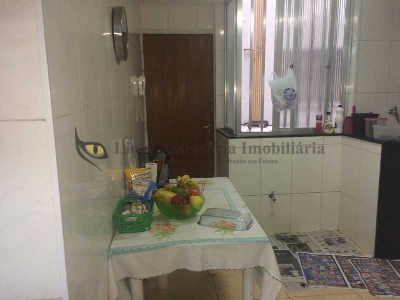 Apartamento à venda com 3 quartos, 87m² - Foto 19