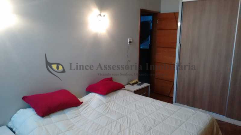 Apartamento à venda com 2 quartos, 65m² - Foto 10