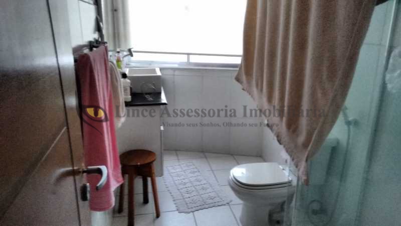 Apartamento à venda com 2 quartos, 65m² - Foto 12