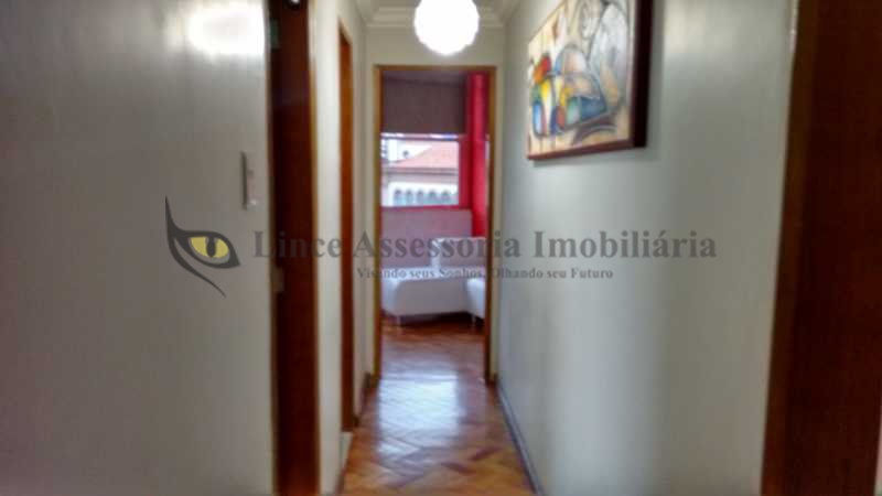 Apartamento à venda com 2 quartos, 65m² - Foto 16