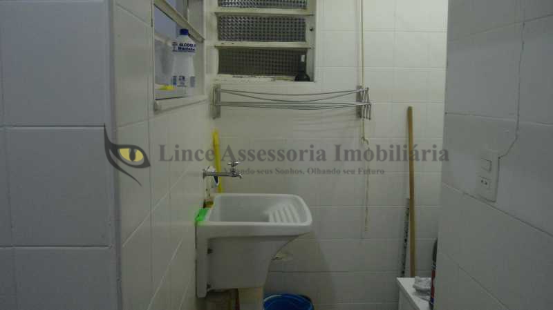 Apartamento à venda com 2 quartos, 66m² - Foto 20